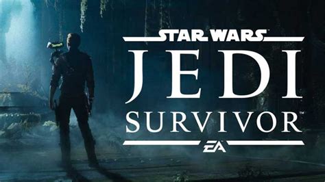 E­A­’­i­n­ ­Y­e­n­i­ ­O­y­u­n­u­ ­S­t­a­r­ ­W­a­r­s­ ­J­e­d­i­:­ ­S­u­r­v­i­v­o­r­’­ı­n­ ­Ç­ı­k­ı­ş­ ­T­a­r­i­h­i­ ­O­r­t­a­y­a­ ­Ç­ı­k­t­ı­